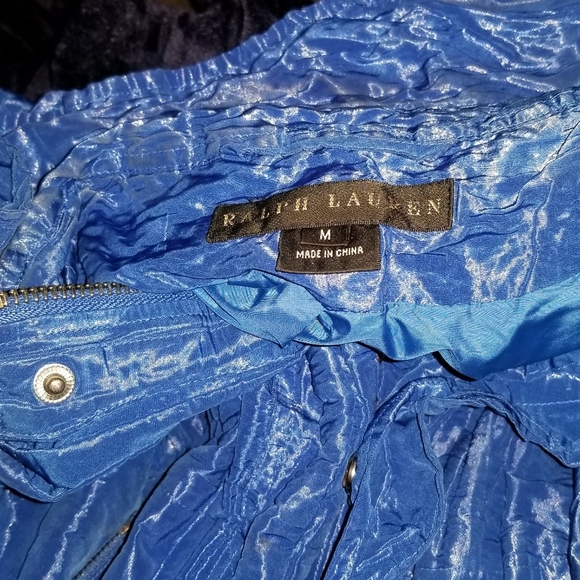 Jacket - Picture 9 of 15